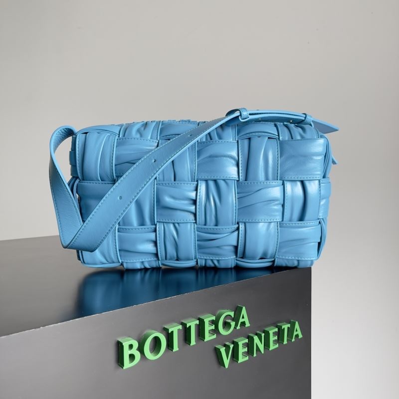 Bottega Veneta Satchel Bags